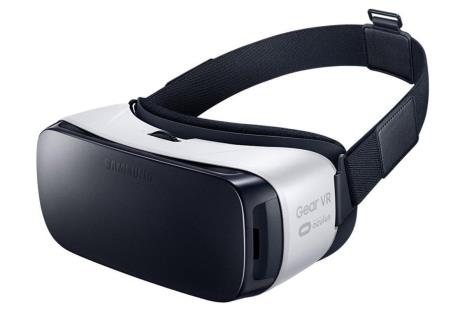 Lentes de realidad virtual precio república dominicana online